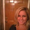 Cynthia L.